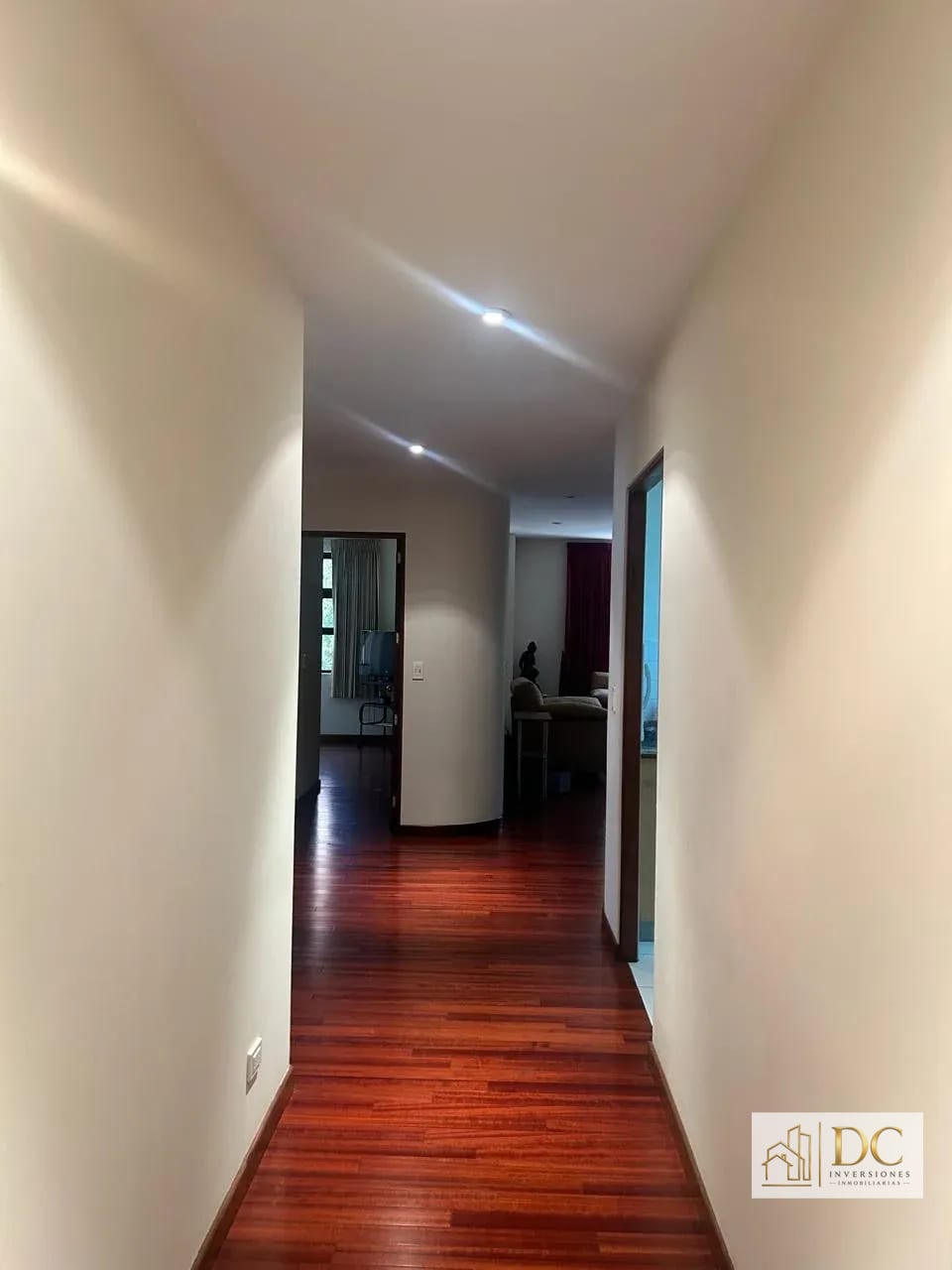 📍 Apartamento Amueblado en Renta – 2 Hab | Real de las Américas Z.14 — Apartamento en Alquiler en Real de Las Américas, Zona 14, Guatemala, Ciudad — foto 11 de 16