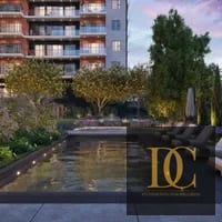 đ Apartamento en Alquiler â 3 Hab + Sala Familiar | Ferre Diez, Z.10 â Apartamento en Alquiler en FerrĂŠ Diez, Zona 10, Guatemala, Ciudad â foto 10 de 12