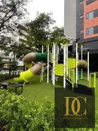 đ Apartamento en Alquiler â 3 Hab + Sala Familiar | Ferre Diez, Z.10 â Apartamento en Alquiler en FerrĂŠ Diez, Zona 10, Guatemala, Ciudad â foto 11 de 12