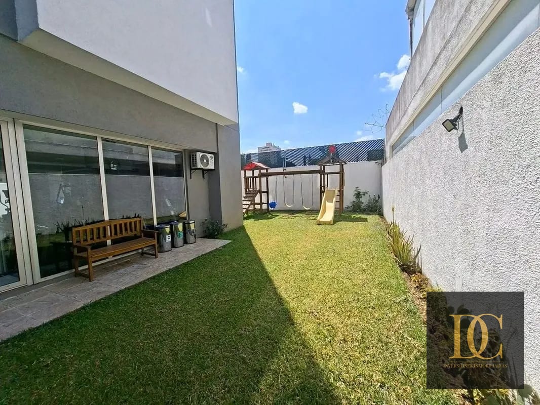 đ Apartamento en Alquiler â 3 Hab + BalcĂłn | Catania |zona 14 â Apartamento en Alquiler en Catania, Zona 14, Guatemala, Ciudad â foto 5 de 7