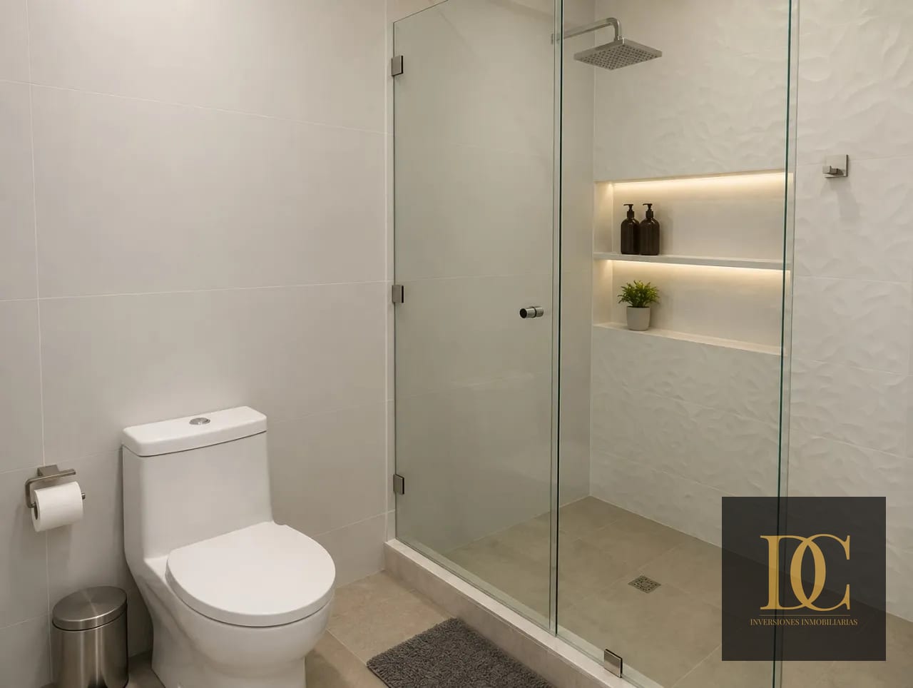 đ Apartamento en Renta â 2 Hab + BalcĂłn | Edificio Unio | Zona 14 â Apartamento en Alquiler en Zona 14, Guatemala, Ciudad â foto 15 de 17