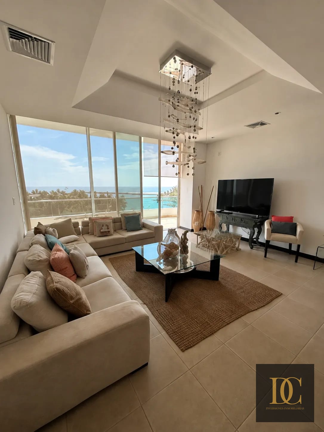 đ Penthouse en Venta â 2 Hab + Bodega | Torre PelĂcano | Escuintla â Apartamento en Venta en Juan Gaviota Marina del Sur, Puerto San JosĂ©, Escuintla â foto 2 de 6