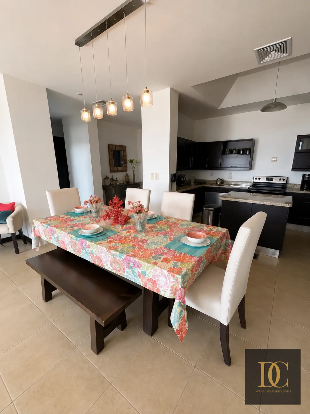 đ Penthouse en Venta â 2 Hab + Bodega | Torre PelĂcano | Escuintla â Apartamento en Venta en Juan Gaviota Marina del Sur, Puerto San JosĂ©, Escuintla â foto 3 de 6
