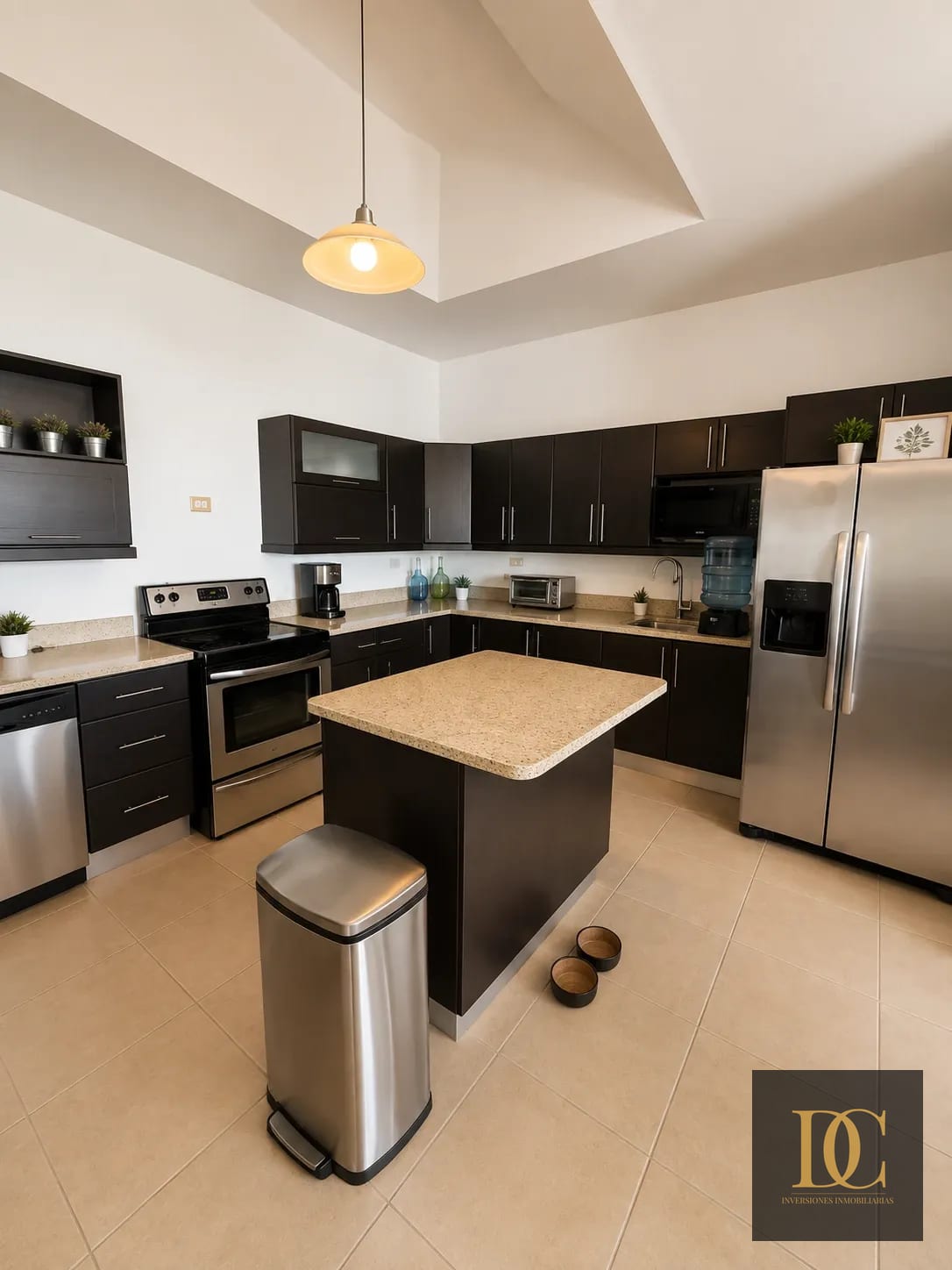 đ Penthouse en Venta â 2 Hab + Bodega | Torre PelĂcano | Escuintla â Apartamento en Venta en Juan Gaviota Marina del Sur, Puerto San JosĂ©, Escuintla â foto 4 de 6