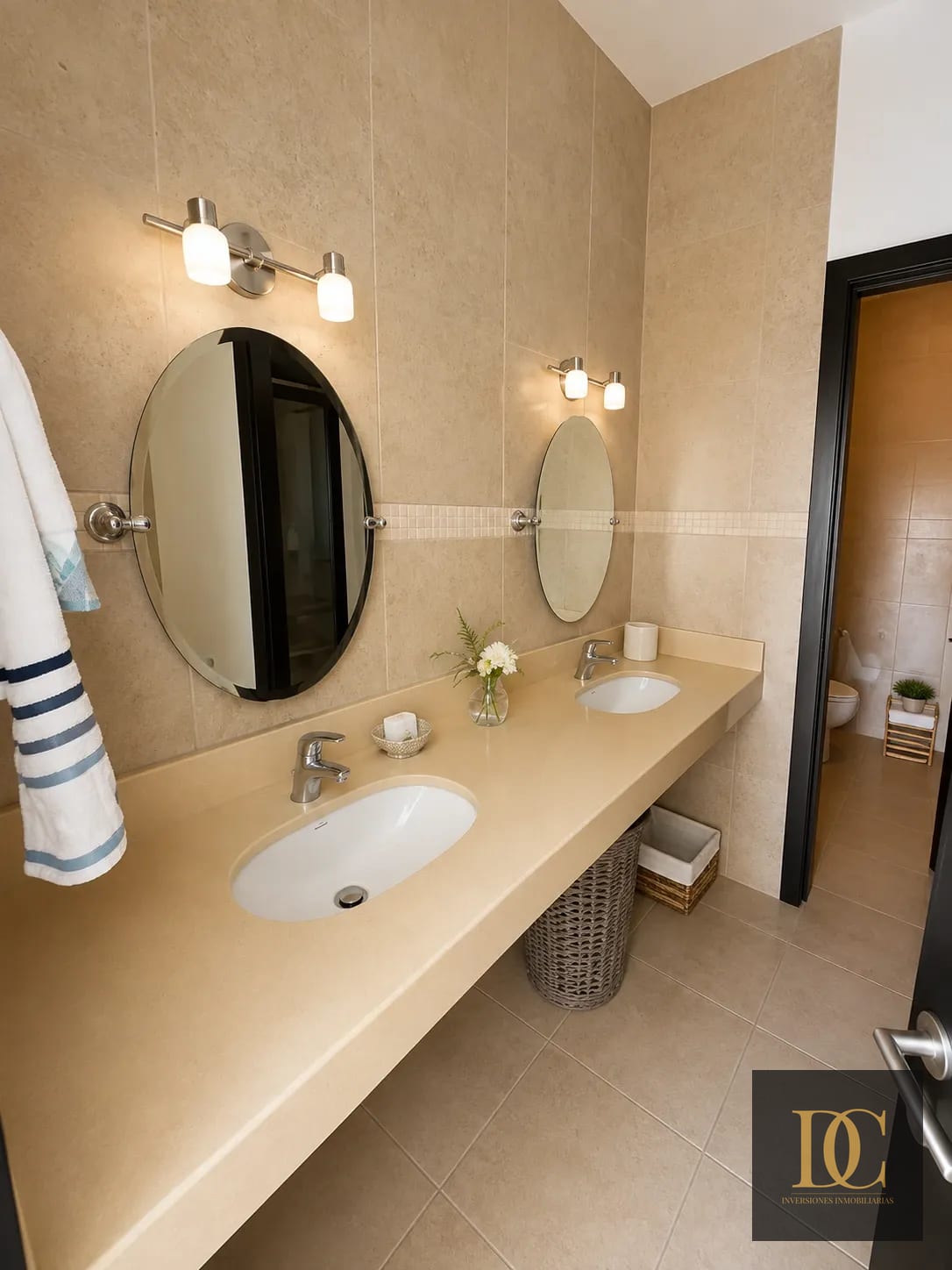 đ Penthouse en Venta â 2 Hab + Bodega | Torre PelĂcano | Escuintla â Apartamento en Venta en Juan Gaviota Marina del Sur, Puerto San JosĂ©, Escuintla â foto 6 de 6
