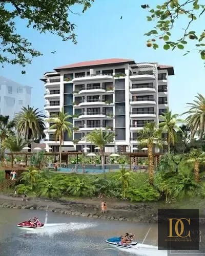 đ Apartamento en Venta â 2 Hab | Torre PelĂcano | San JosĂ©,escuintla â Apartamento en Venta en Juan Gaviota Marina del Sur, Puerto San JosĂ©, Escuintla â foto 1 de 9