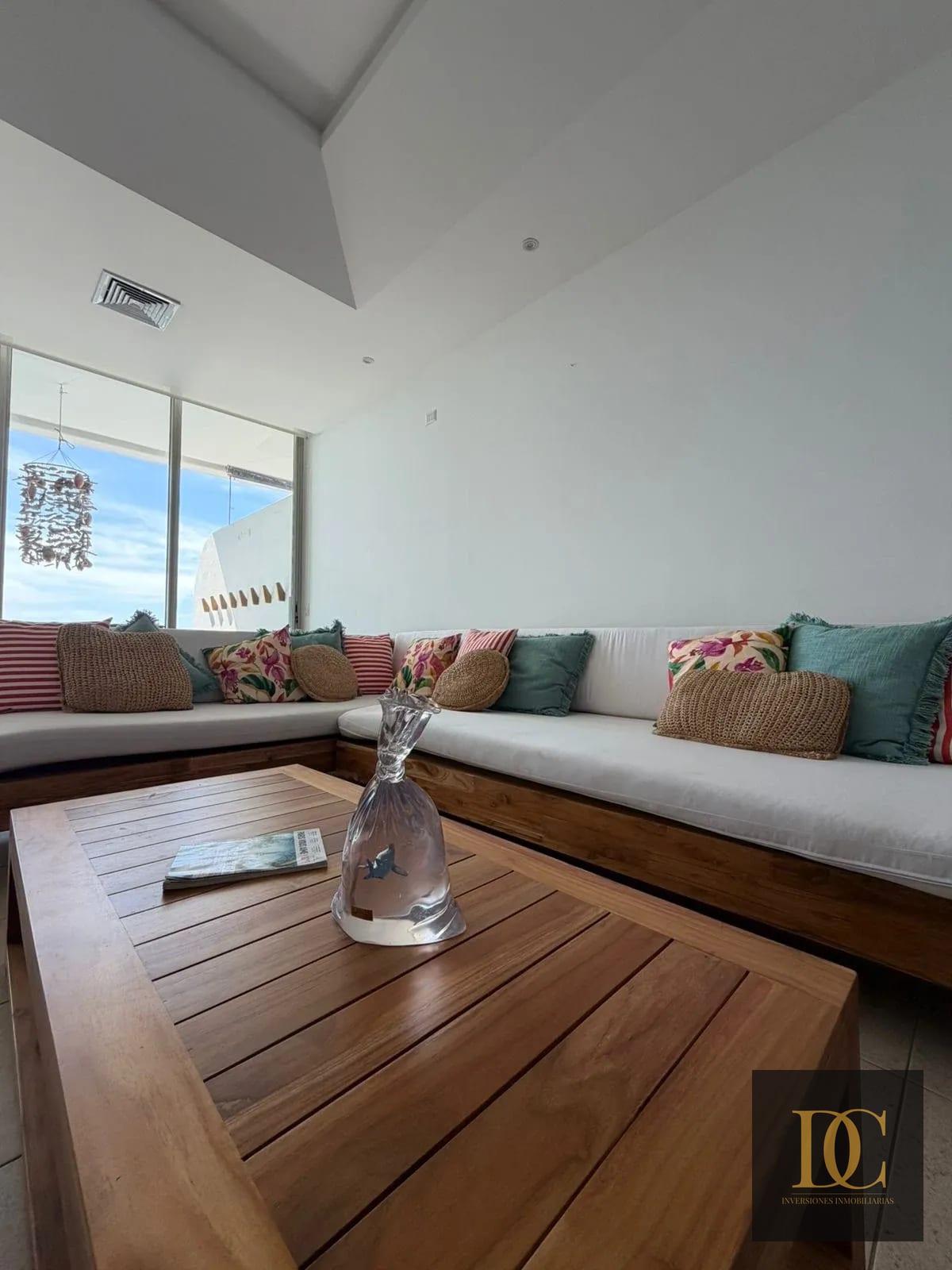 đ Apartamento en Venta â 2 Hab | Torre PelĂcano | San JosĂ©,escuintla â Apartamento en Venta en Juan Gaviota Marina del Sur, Puerto San JosĂ©, Escuintla â foto 3 de 9