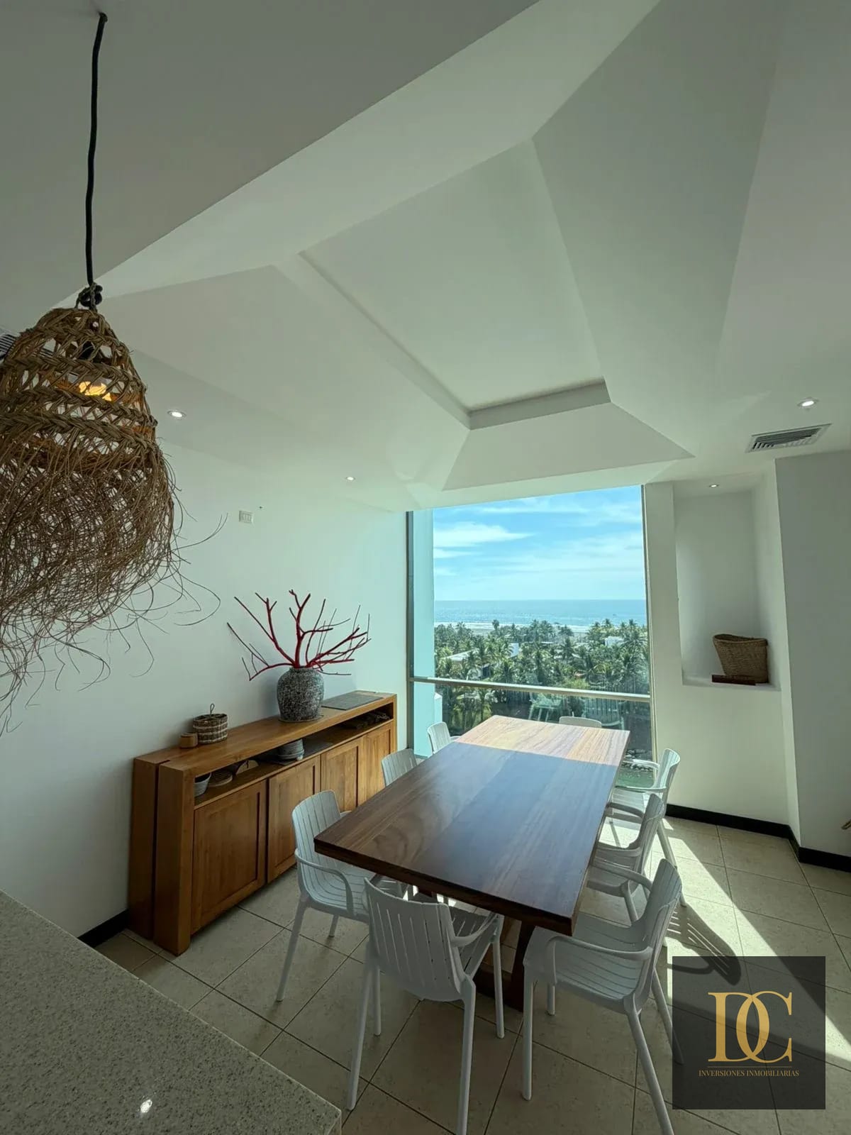 đ Apartamento en Venta â 2 Hab | Torre PelĂcano | San JosĂ©,escuintla â Apartamento en Venta en Juan Gaviota Marina del Sur, Puerto San JosĂ©, Escuintla â foto 5 de 9