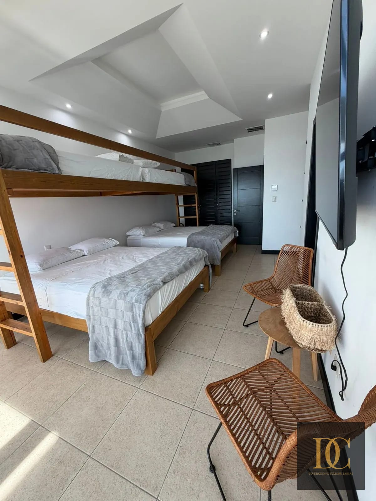 đ Apartamento en Venta â 2 Hab | Torre PelĂcano | San JosĂ©,escuintla â Apartamento en Venta en Juan Gaviota Marina del Sur, Puerto San JosĂ©, Escuintla â foto 7 de 9