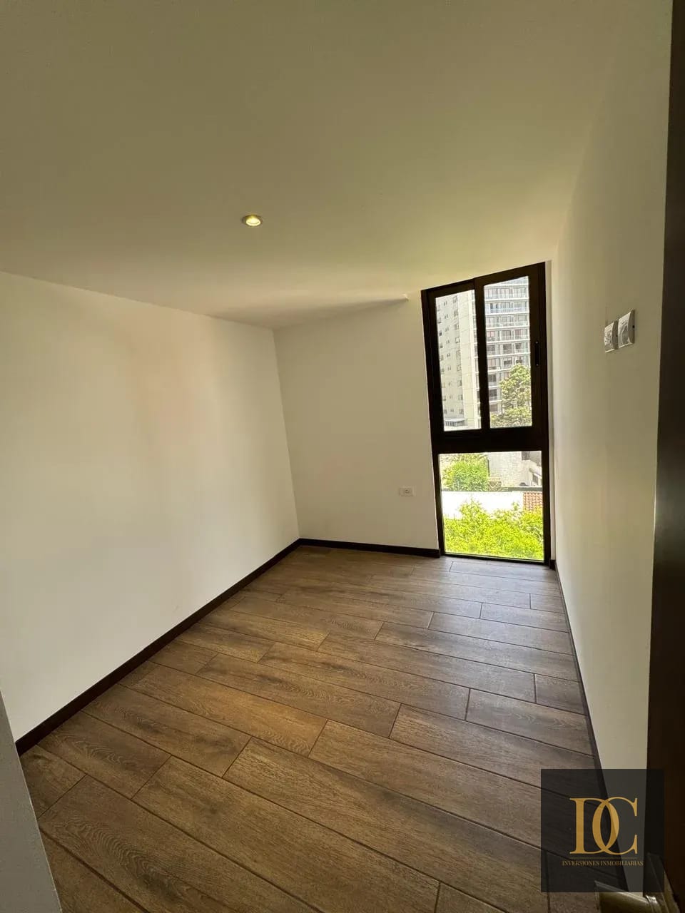 📍 Apartamento en Venta – 3 Hab + Walk-in Closet | Astorga | Zona 13 — Apartamento en Venta en Zona 13, Guatemala, Ciudad — foto 8 de 17