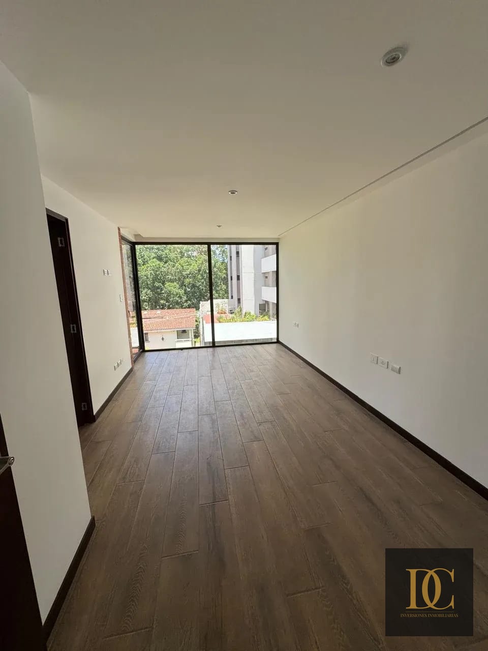 📍 Apartamento en Venta – 3 Hab + Walk-in Closet | Astorga | Zona 13 — Apartamento en Venta en Zona 13, Guatemala, Ciudad — foto 3 de 15