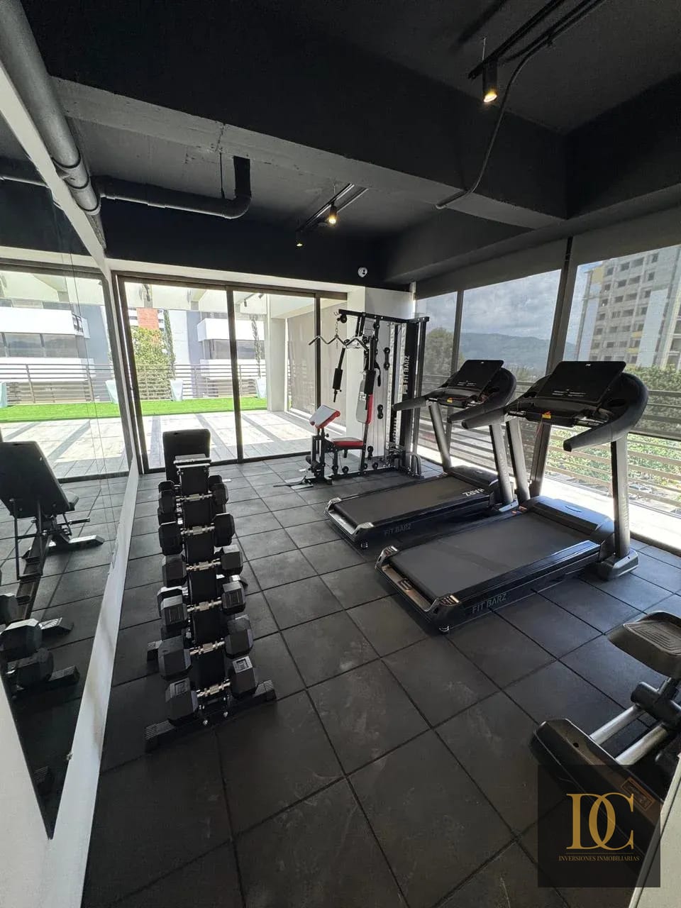 📍 Apartamento en Venta – 3 Hab + Walk-in Closet | Astorga | Zona 13 — Apartamento en Venta en Zona 13, Guatemala, Ciudad — foto 9 de 15