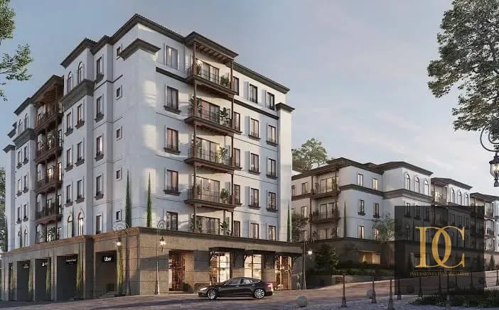 đ Apartamento en Renta â 3 Hab | Nogales I de Cayala , Zona 16 â Apartamento en Alquiler en Nogales de CayalĂĄ, Zona 16, Guatemala, Ciudad â foto 1 de 17