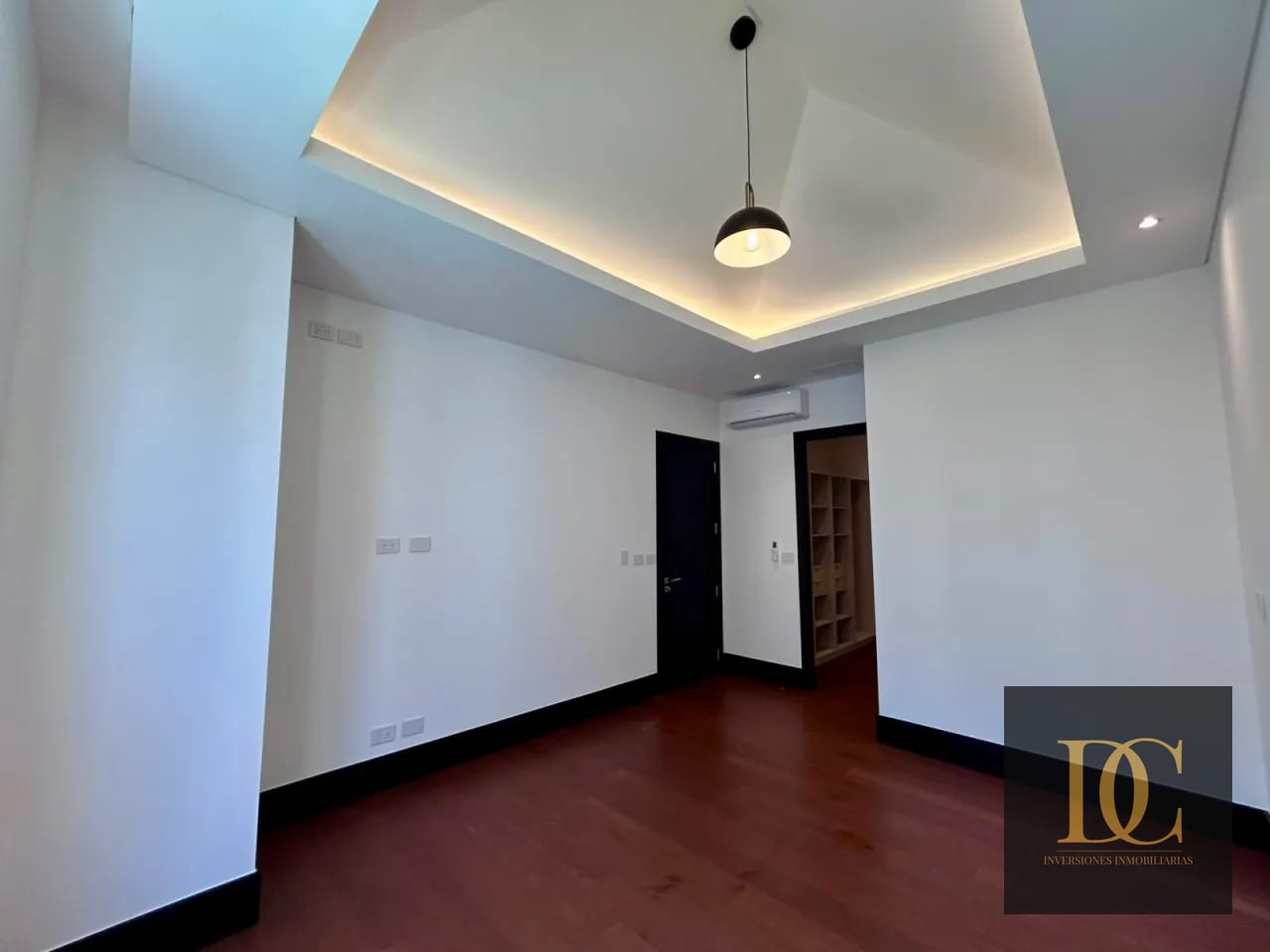 đ Apartamento en Renta â 3 Hab | Nogales I de Cayala , Zona 16 â Apartamento en Alquiler en Nogales de CayalĂĄ, Zona 16, Guatemala, Ciudad â foto 6 de 17