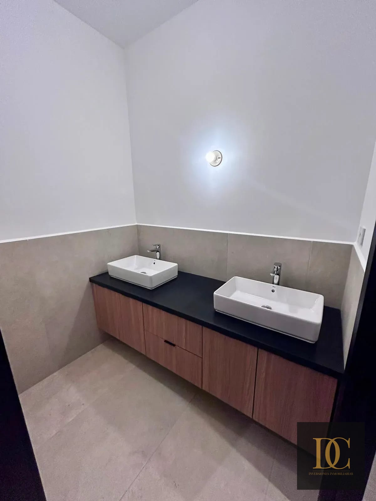 đ Apartamento en Renta â 3 Hab | Nogales I de Cayala , Zona 16 â Apartamento en Alquiler en Nogales de CayalĂĄ, Zona 16, Guatemala, Ciudad â foto 13 de 17