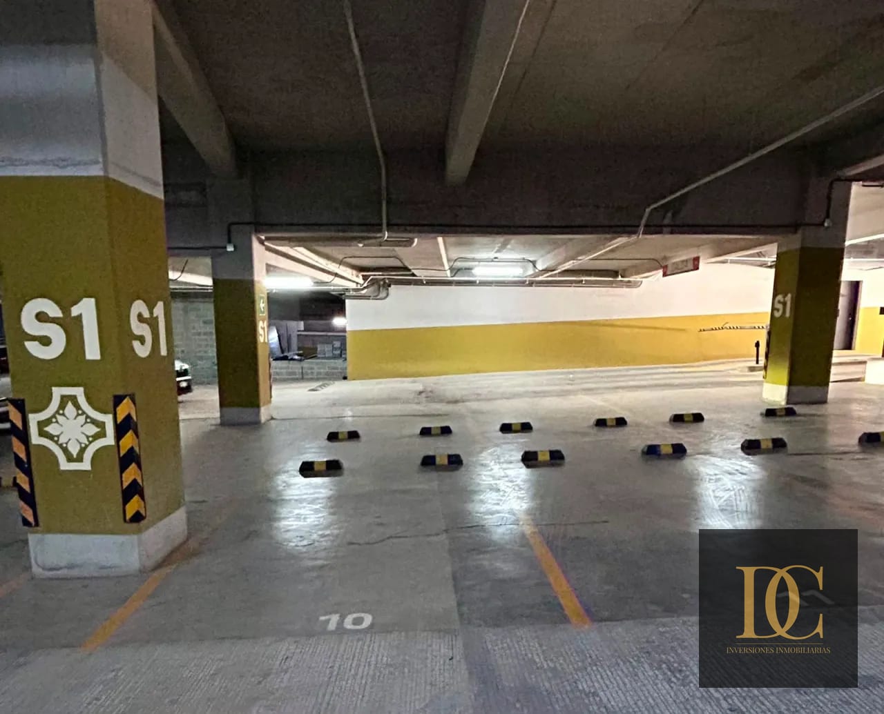 đ Apartamento en Renta â 3 Hab | Nogales I de Cayala , Zona 16 â Apartamento en Alquiler en Nogales de CayalĂĄ, Zona 16, Guatemala, Ciudad â foto 16 de 17