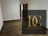 📍 Apartamento en Renta – 3 Hab + Línea Blanca | Casa Acueducto | Z.14 — Apartamento en Alquiler en Casa Acueducto, Zona 10, Guatemala, Ciudad — foto 5 de 14