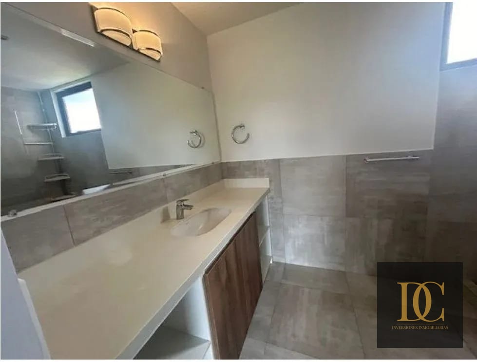 📍 Apartamento en Renta – 3 Hab + Línea Blanca | Casa Acueducto | Z.14 — Apartamento en Alquiler en Casa Acueducto, Zona 10, Guatemala, Ciudad — foto 10 de 14