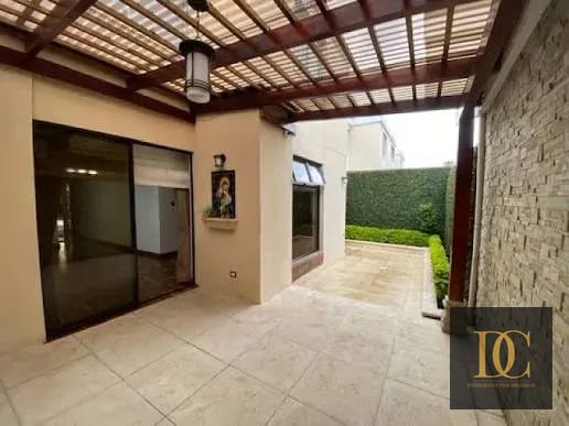 📍 Apartamento en Renta – 3 Hab + Línea Blanca | Casa Acueducto | Z.14 — Apartamento en Alquiler en Casa Acueducto, Zona 10, Guatemala, Ciudad — foto 14 de 14