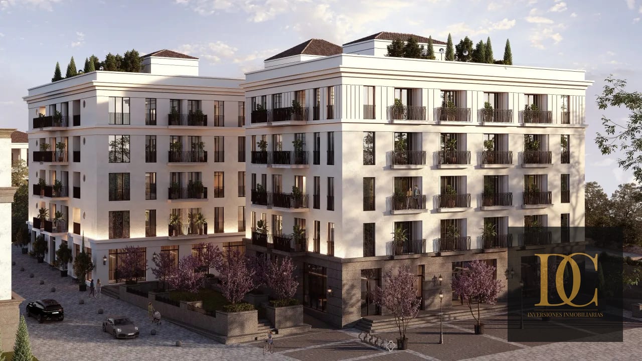 đ Apartamento en Venta â 2 Hab + BalcĂłn | Antares de CayalĂĄ | Zona 16 â Apartamento en Venta en Antares de CayalĂĄ, Zona 16, Guatemala, Ciudad â foto 1 de 13
