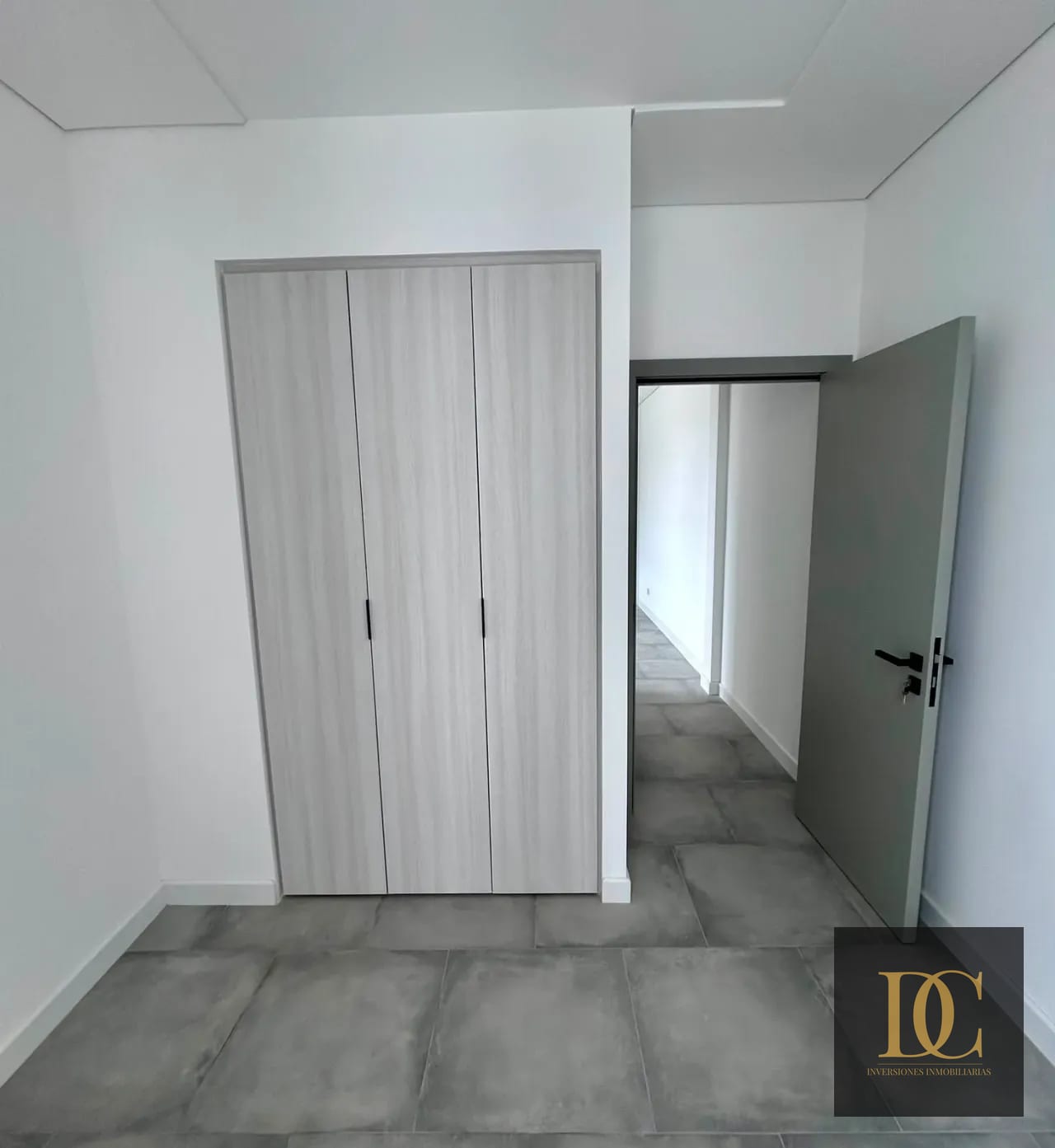 đ Apartamento en Venta â 2 Hab + BalcĂłn | Antares de CayalĂĄ | Zona 16 â Apartamento en Venta en Antares de CayalĂĄ, Zona 16, Guatemala, Ciudad â foto 7 de 13