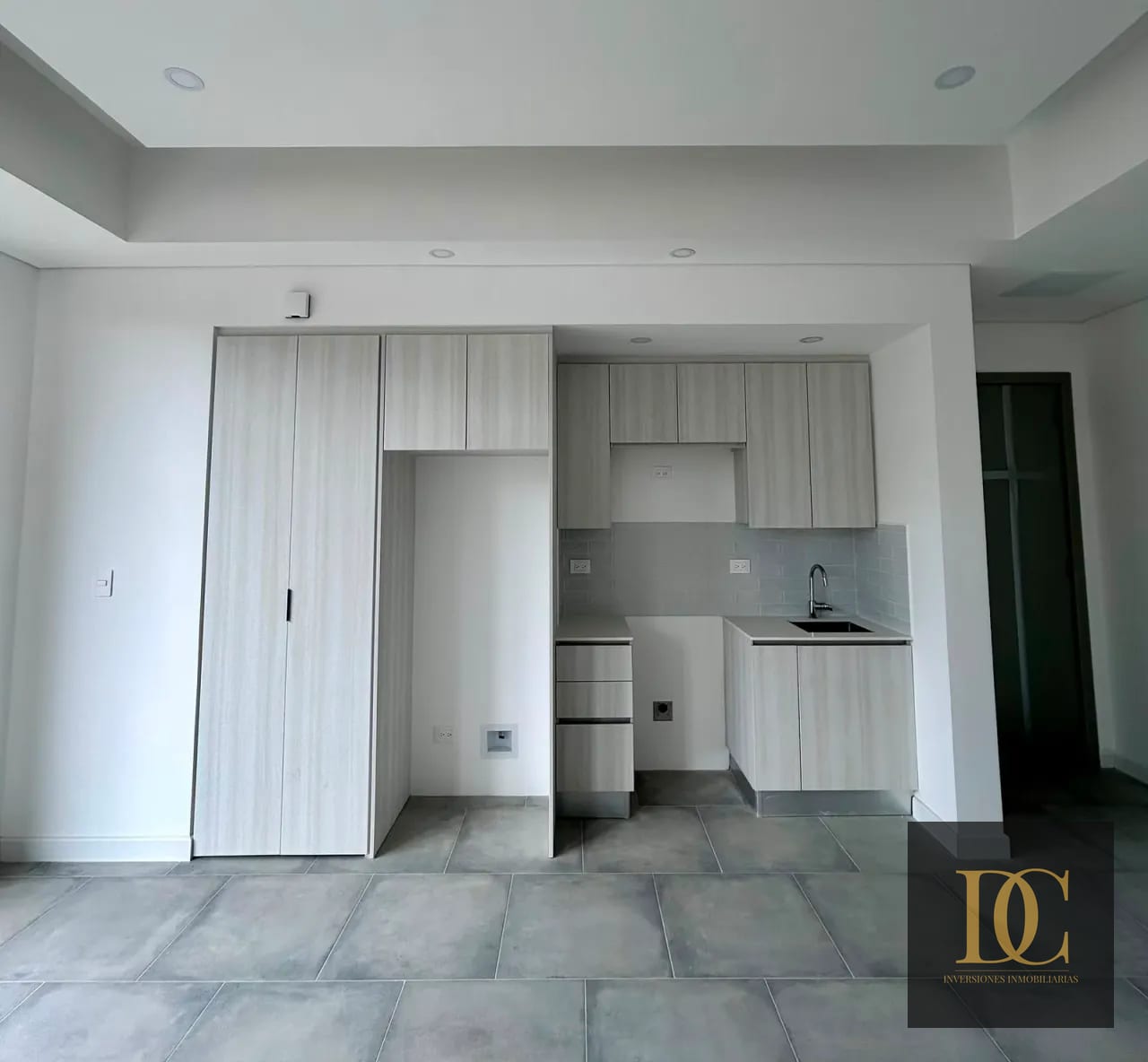 đ Apartamento en Renta â 2 Hab + BalcĂłn | Antares de CayalĂĄ | Zona 16 â Apartamento en Alquiler en Antares de CayalĂĄ, Zona 16, Guatemala, Ciudad â foto 3 de 13