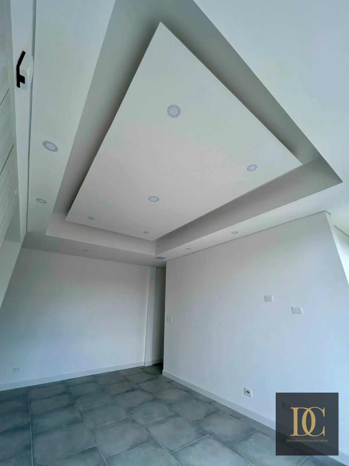 đ Apartamento en Renta â 2 Hab + BalcĂłn | Antares de CayalĂĄ | Zona 16 â Apartamento en Alquiler en Antares de CayalĂĄ, Zona 16, Guatemala, Ciudad â foto 5 de 13