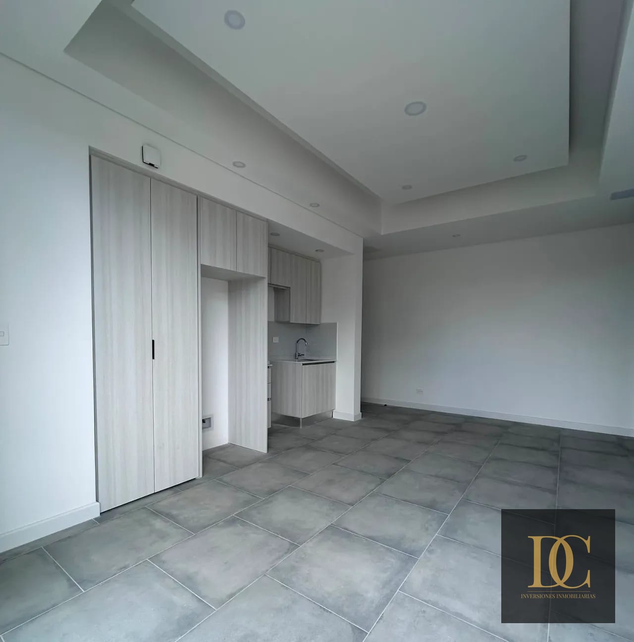 đ Apartamento en Renta â 2 Hab + BalcĂłn | Antares de CayalĂĄ | Zona 16 â Apartamento en Alquiler en Antares de CayalĂĄ, Zona 16, Guatemala, Ciudad â foto 4 de 13