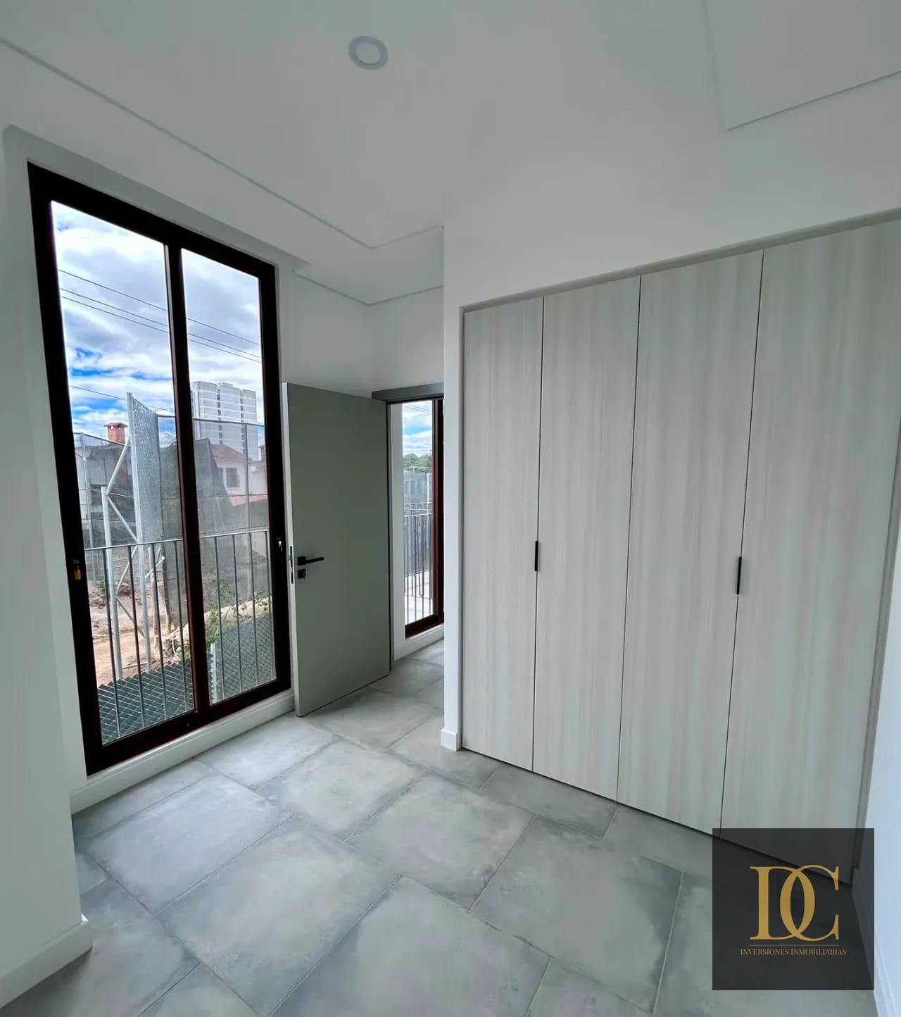 đ Apartamento en Renta â 2 Hab + BalcĂłn | Antares de CayalĂĄ | Zona 16 â Apartamento en Alquiler en Antares de CayalĂĄ, Zona 16, Guatemala, Ciudad â foto 6 de 13