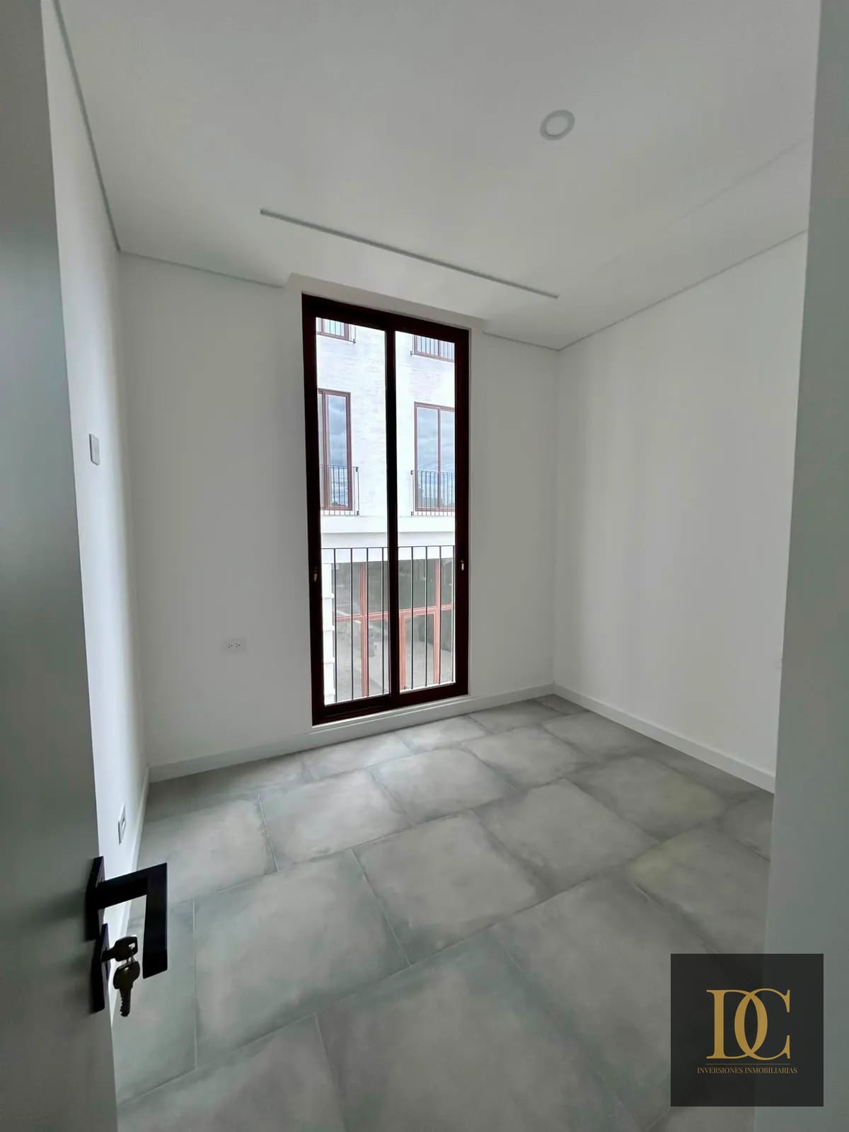 đ Apartamento en Renta â 2 Hab + BalcĂłn | Antares de CayalĂĄ | Zona 16 â Apartamento en Alquiler en Antares de CayalĂĄ, Zona 16, Guatemala, Ciudad â foto 8 de 13