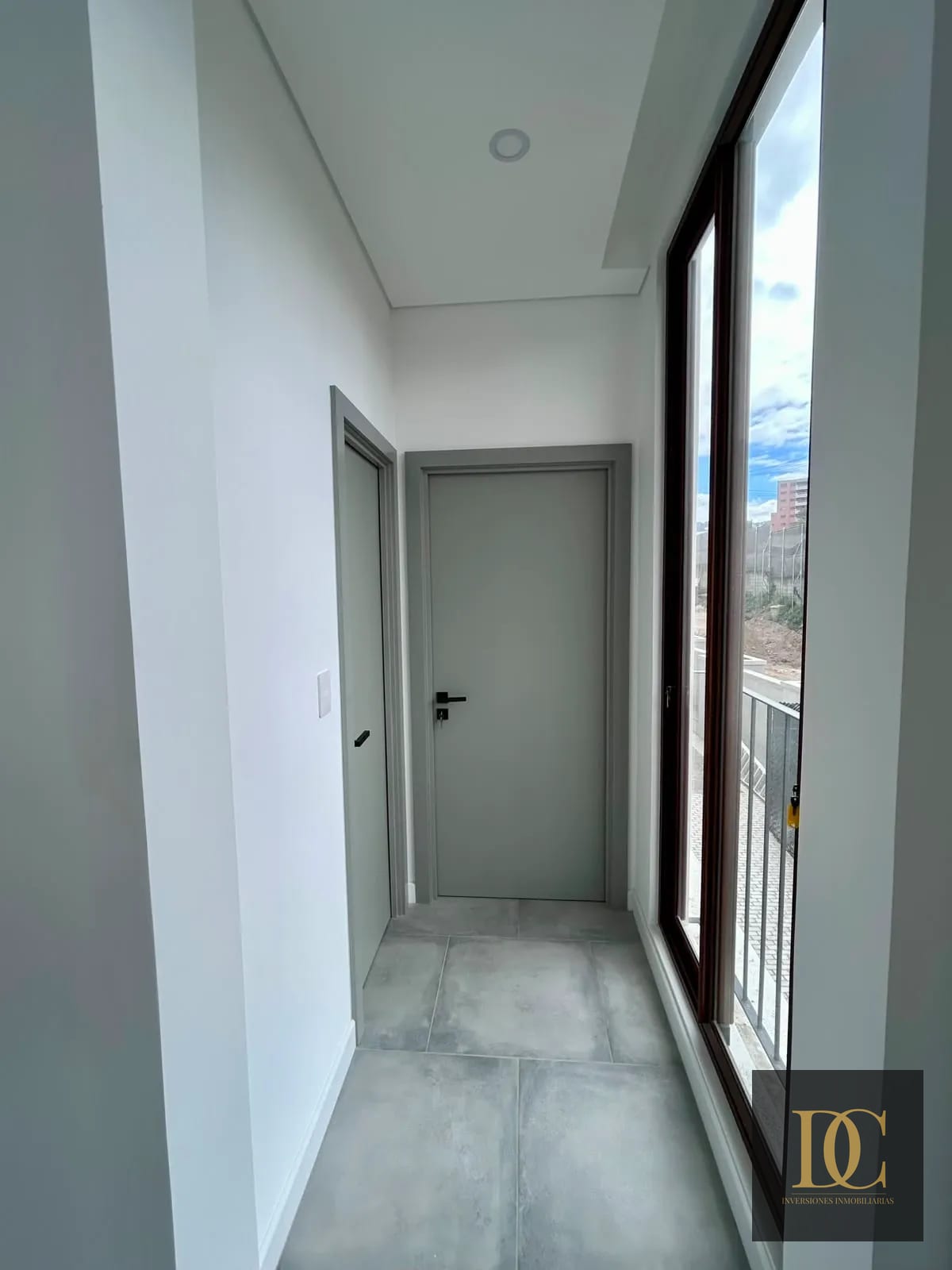 đ Apartamento en Renta â 2 Hab + BalcĂłn | Antares de CayalĂĄ | Zona 16 â Apartamento en Alquiler en Antares de CayalĂĄ, Zona 16, Guatemala, Ciudad â foto 9 de 13