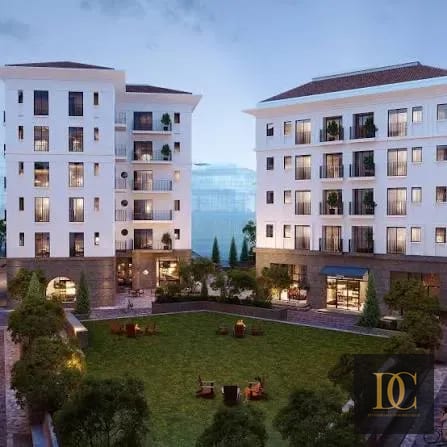 đ Apartamento en Renta â 2 Hab + BalcĂłn | Antares de CayalĂĄ | Zona 16 â Apartamento en Alquiler en Antares de CayalĂĄ, Zona 16, Guatemala, Ciudad â foto 12 de 13