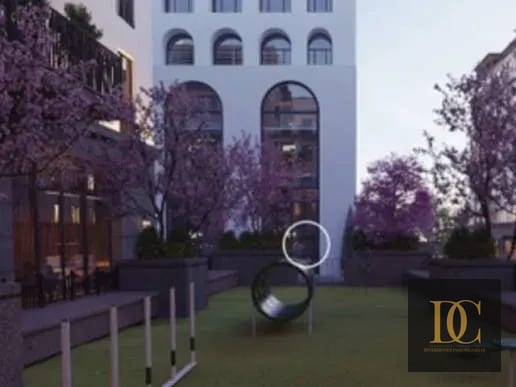 đ Apartamento en Renta â 2 Hab + BalcĂłn | Antares de CayalĂĄ | Zona 16 â Apartamento en Alquiler en Antares de CayalĂĄ, Zona 16, Guatemala, Ciudad â foto 13 de 13
