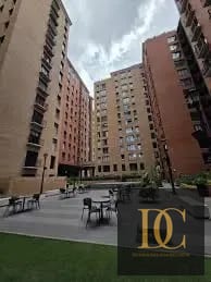 đ Apartamento en Venta â 3 Hab + 2 Parqueos | Edificio CĂ©ntrico | Z.5 â Apartamento en Venta en CĂ©ntrico, Zona 5, Guatemala, Ciudad â foto 1 de 12