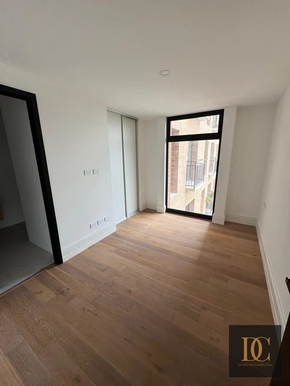 đ Apartamento en Venta â 3 Hab + 2 Parqueos | Edificio CĂ©ntrico | Z.5 â Apartamento en Venta en CĂ©ntrico, Zona 5, Guatemala, Ciudad â foto 4 de 12