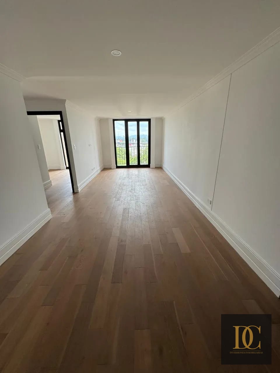 đ Apartamento en Venta â 3 Hab + 2 Parqueos | Edificio CĂ©ntrico | Zon â Apartamento en Venta en CĂ©ntrico, Zona 5, Guatemala, Ciudad â foto 4 de 17