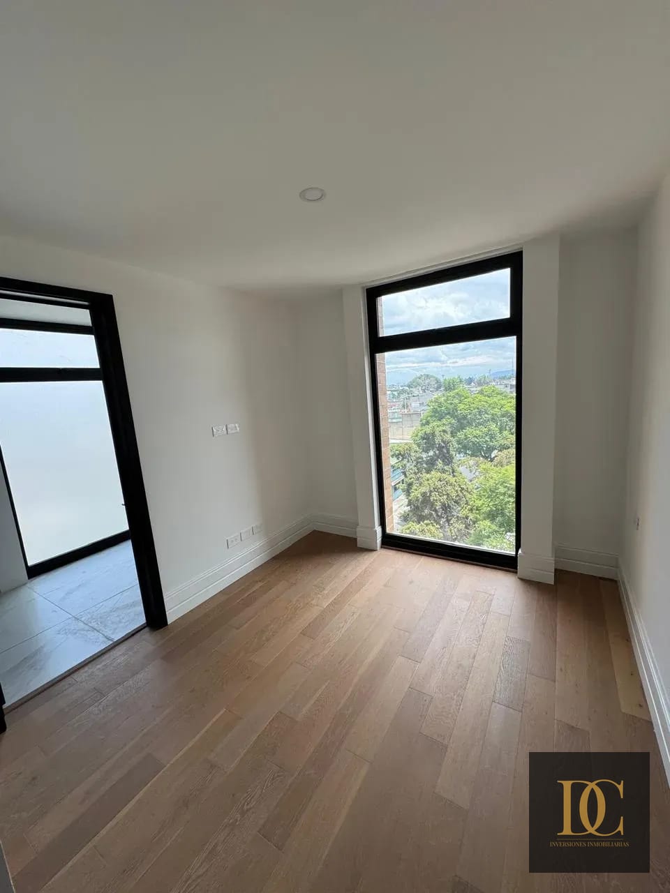 đ Apartamento en Venta â 3 Hab + 2 Parqueos | Edificio CĂ©ntrico | Zon â Apartamento en Venta en CĂ©ntrico, Zona 5, Guatemala, Ciudad â foto 5 de 17