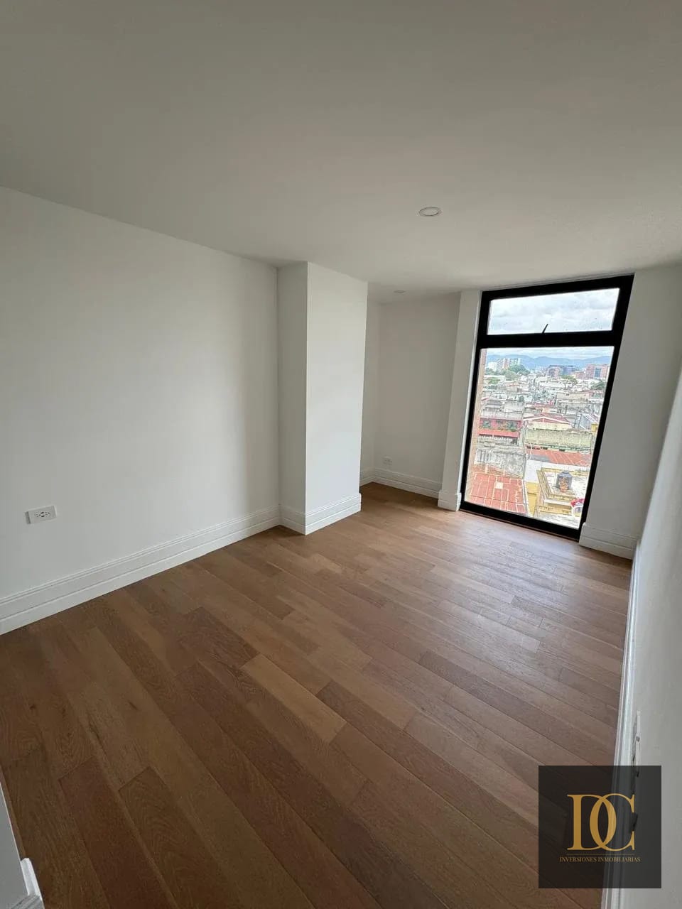 đ Apartamento en Venta â 3 Hab + 2 Parqueos | Edificio CĂ©ntrico | Zon â Apartamento en Venta en CĂ©ntrico, Zona 5, Guatemala, Ciudad â foto 6 de 17