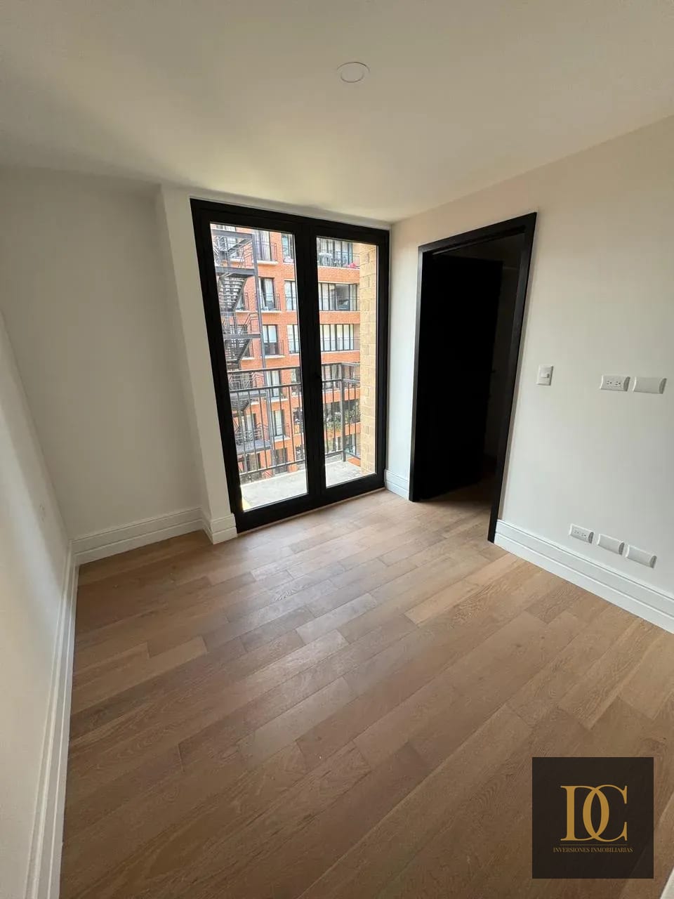 đ Apartamento en Venta â 3 Hab + 2 Parqueos | Edificio CĂ©ntrico | Zon â Apartamento en Venta en CĂ©ntrico, Zona 5, Guatemala, Ciudad â foto 8 de 17