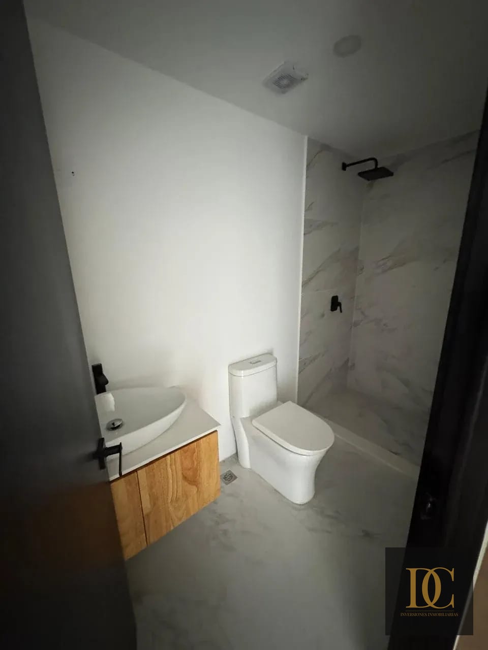 đ Apartamento en Venta â 3 Hab + 2 Parqueos | Edificio CĂ©ntrico | Zon â Apartamento en Venta en CĂ©ntrico, Zona 5, Guatemala, Ciudad â foto 12 de 17