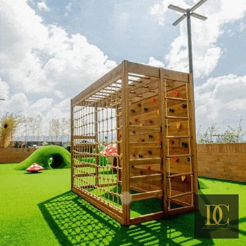 đ Apartamento en Venta â 3 Hab + 2 Parqueos | Edificio CĂ©ntrico | Zon â Apartamento en Venta en CĂ©ntrico, Zona 5, Guatemala, Ciudad â foto 14 de 17