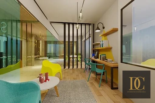 đ Apartamento en Venta â 3 Hab + 2 Parqueos | Edificio CĂ©ntrico | Zon â Apartamento en Venta en CĂ©ntrico, Zona 5, Guatemala, Ciudad â foto 17 de 17