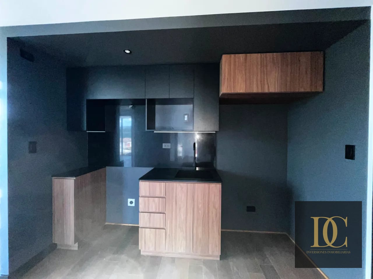 📍 Apartamento en Venta – 2 Hab + Amenidades Premium | Villa Mariscal — Apartamento en Venta en Villa Mariscal, Zona 11, Guatemala, Ciudad — foto 2 de 16
