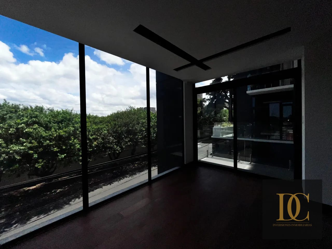 📍 Apartamento en Venta – 2 Hab + Amenidades Premium | Villa Mariscal — Apartamento en Venta en Villa Mariscal, Zona 11, Guatemala, Ciudad — foto 3 de 16