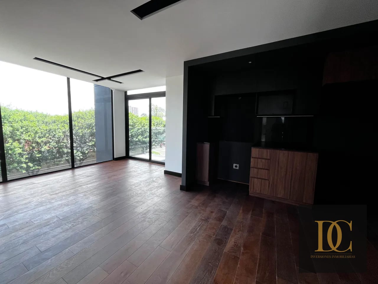 📍 Apartamento en Venta – 2 Hab + Amenidades Premium | Villa Mariscal — Apartamento en Venta en Villa Mariscal, Zona 11, Guatemala, Ciudad — foto 4 de 16