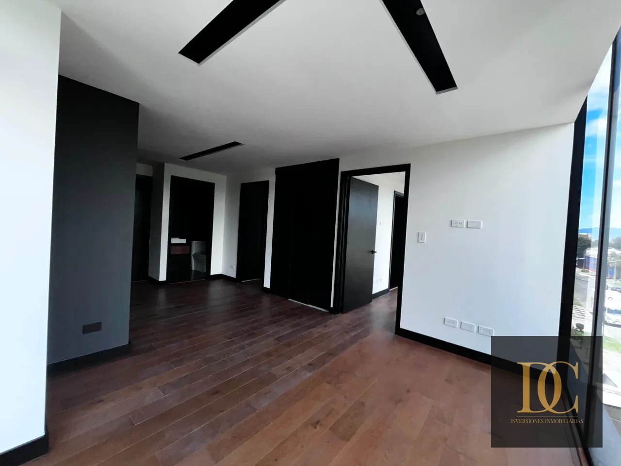 📍 Apartamento en Venta – 2 Hab + Amenidades Premium | Villa Mariscal — Apartamento en Venta en Villa Mariscal, Zona 11, Guatemala, Ciudad — foto 5 de 16