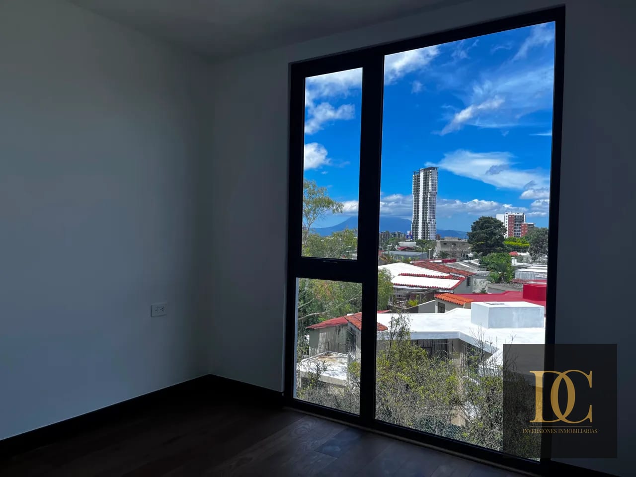📍 Apartamento en Venta – 2 Hab + Amenidades Premium | Villa Mariscal — Apartamento en Venta en Villa Mariscal, Zona 11, Guatemala, Ciudad — foto 7 de 16
