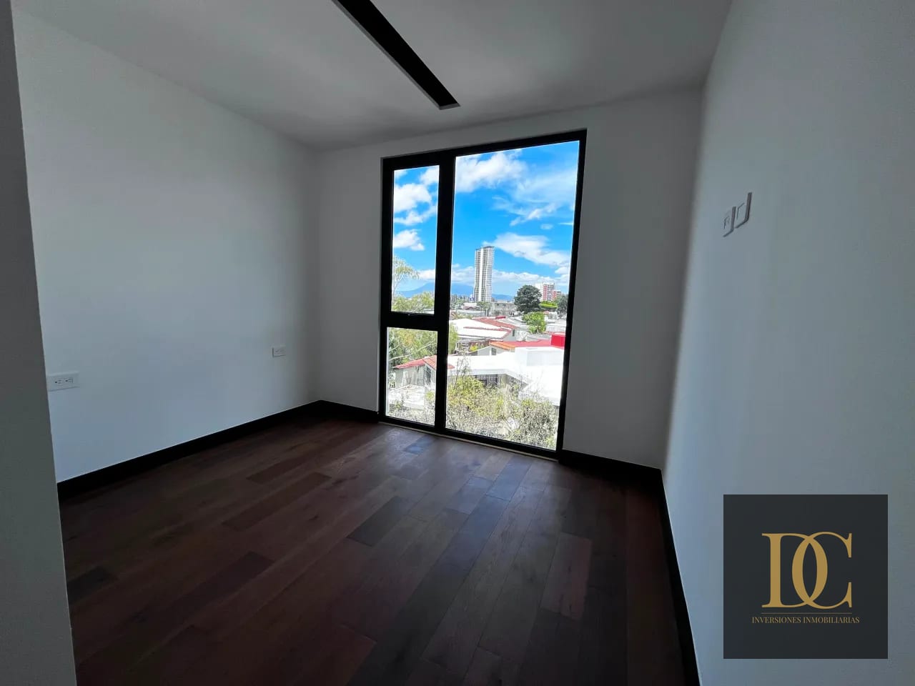 📍 Apartamento en Venta – 2 Hab + Amenidades Premium | Villa Mariscal — Apartamento en Venta en Villa Mariscal, Zona 11, Guatemala, Ciudad — foto 8 de 16