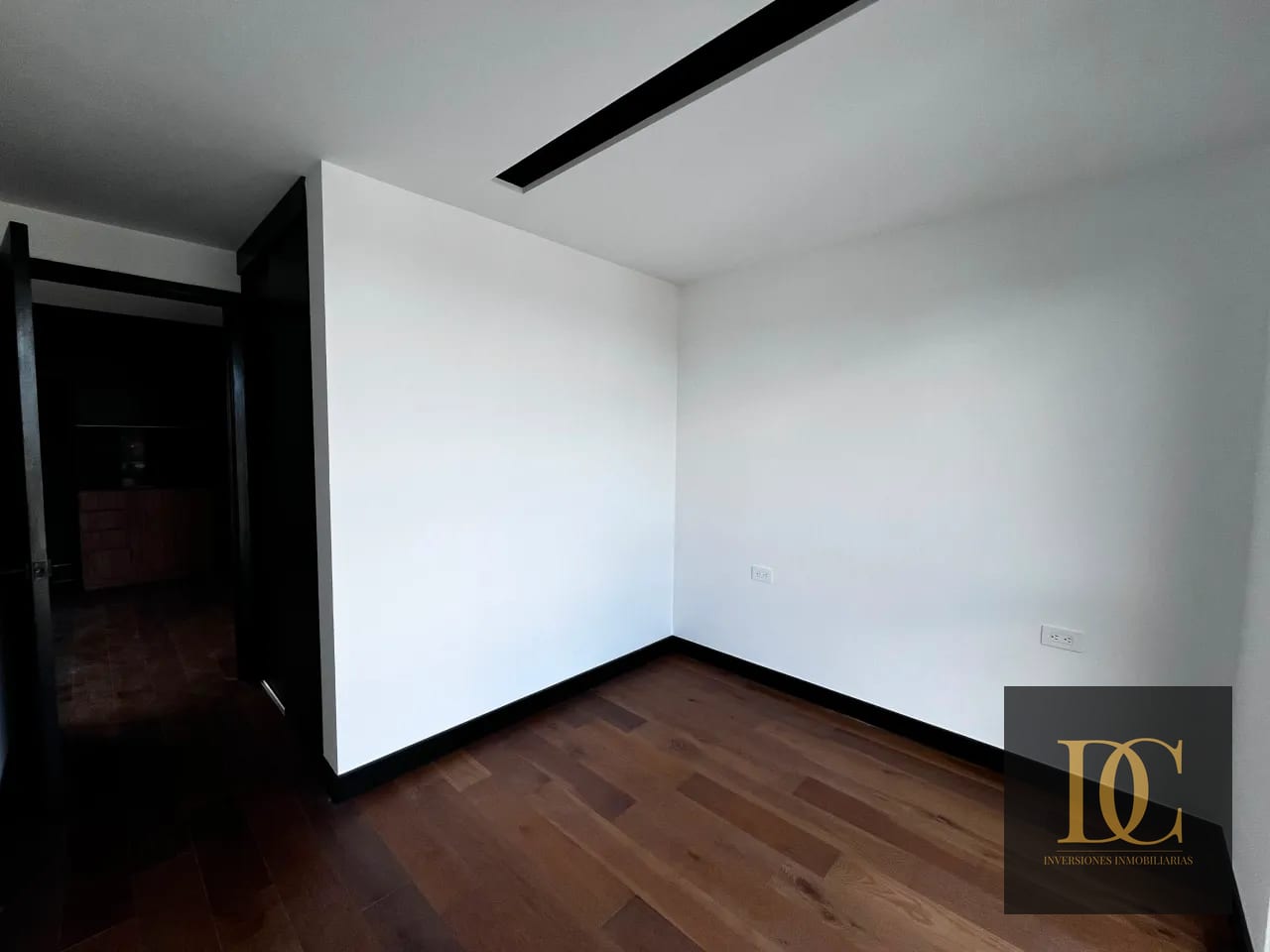 📍 Apartamento en Venta – 2 Hab + Amenidades Premium | Villa Mariscal — Apartamento en Venta en Villa Mariscal, Zona 11, Guatemala, Ciudad — foto 9 de 16