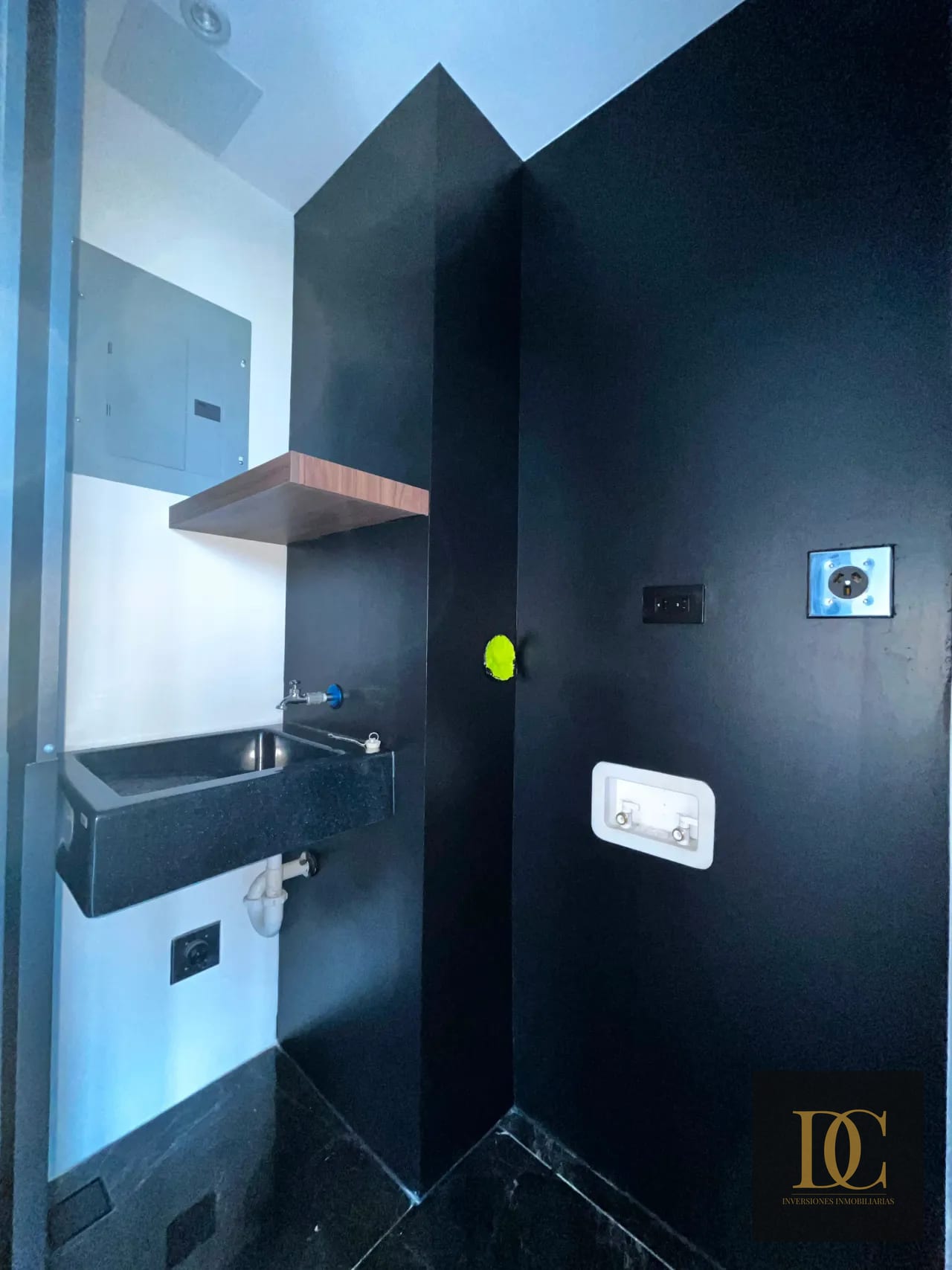 📍 Apartamento en Venta – 2 Hab + Amenidades Premium | Villa Mariscal — Apartamento en Venta en Villa Mariscal, Zona 11, Guatemala, Ciudad — foto 10 de 16